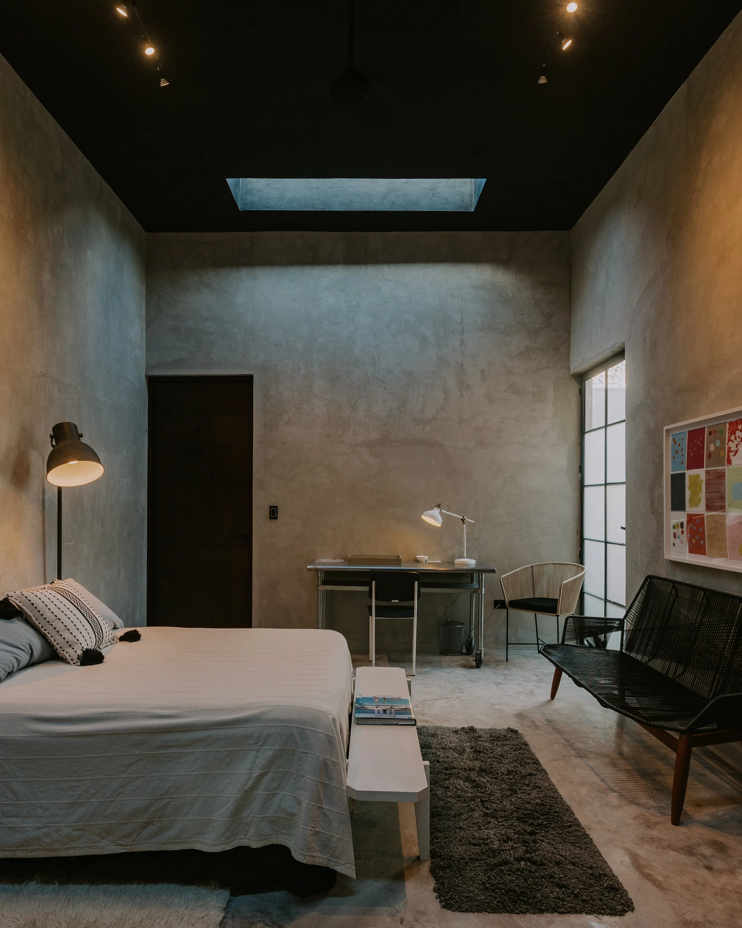CASA CISTERNA-09.jpg