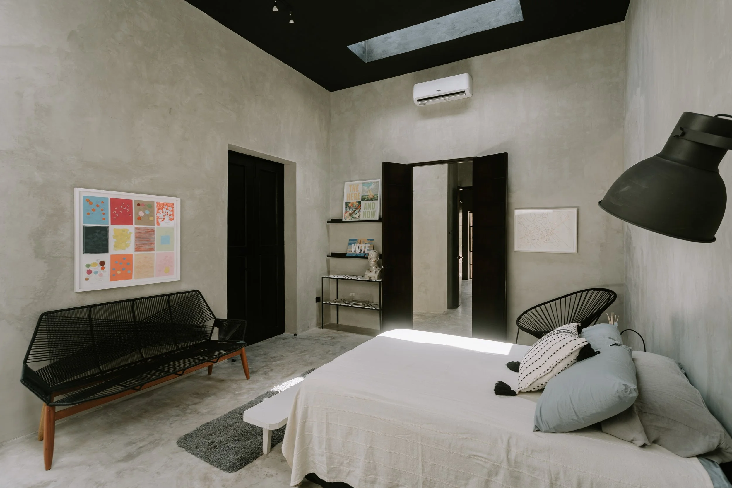 CASA CISTERNA-10.jpg