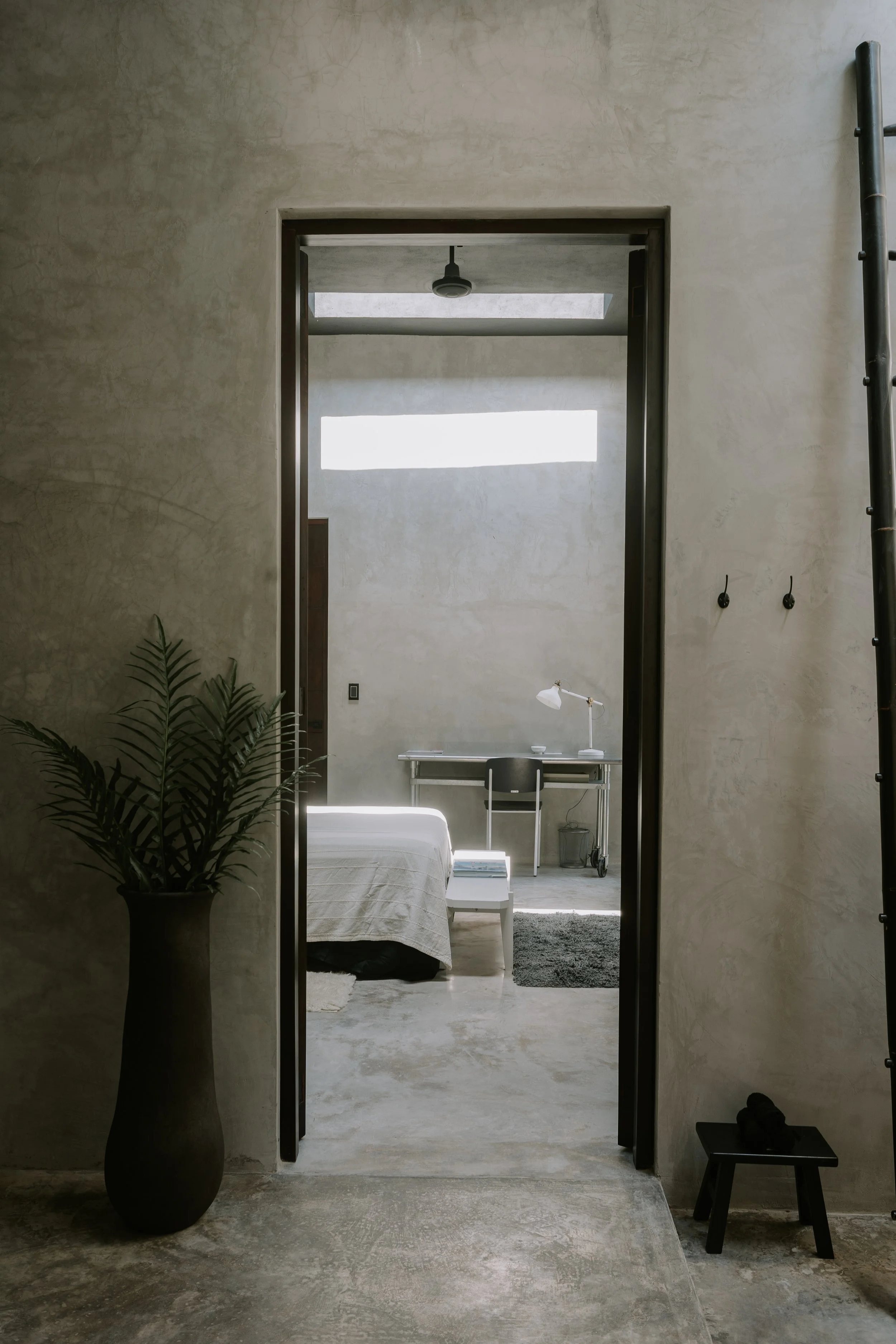 CASA CISTERNA-11.jpg