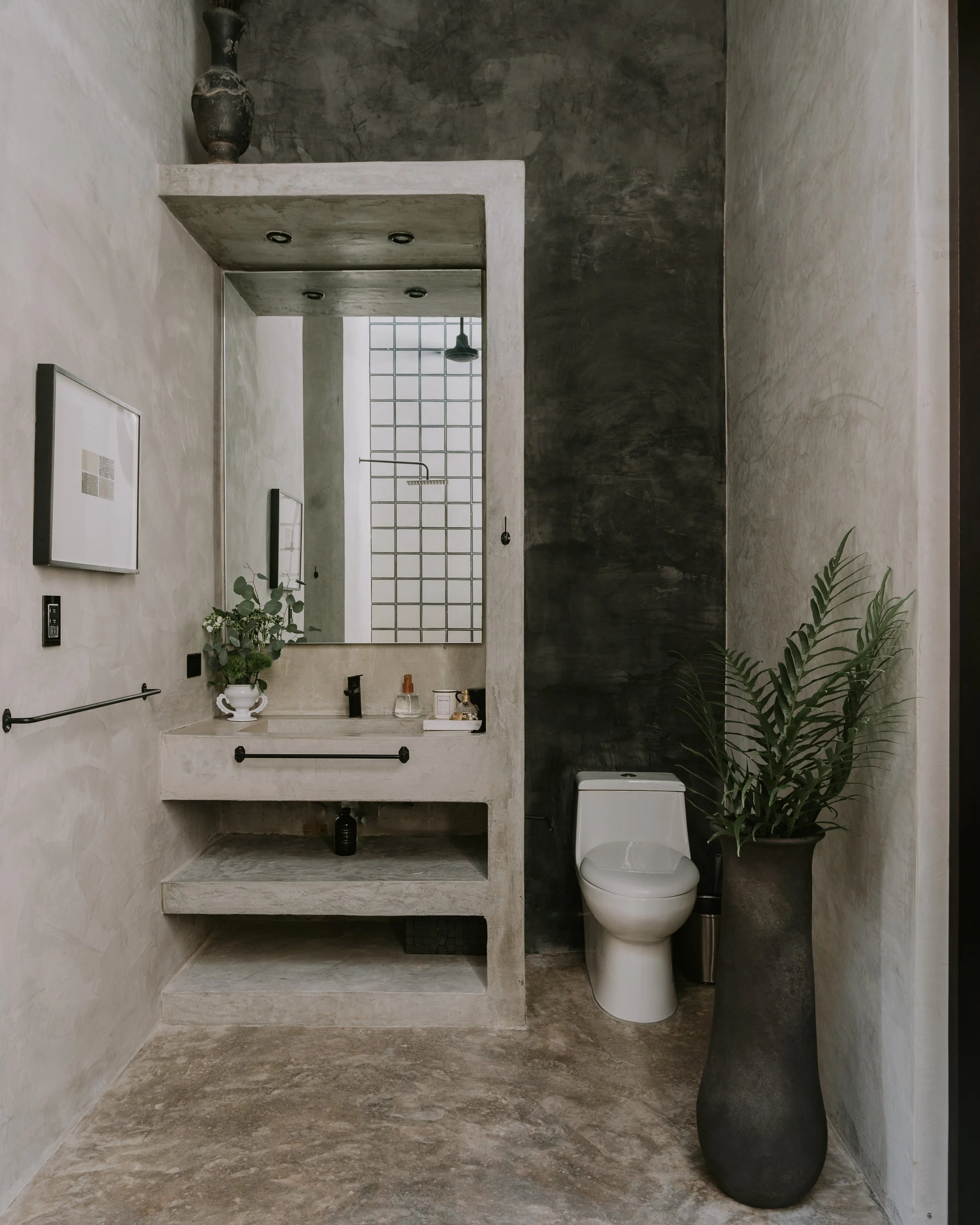 CASA CISTERNA-12.jpg
