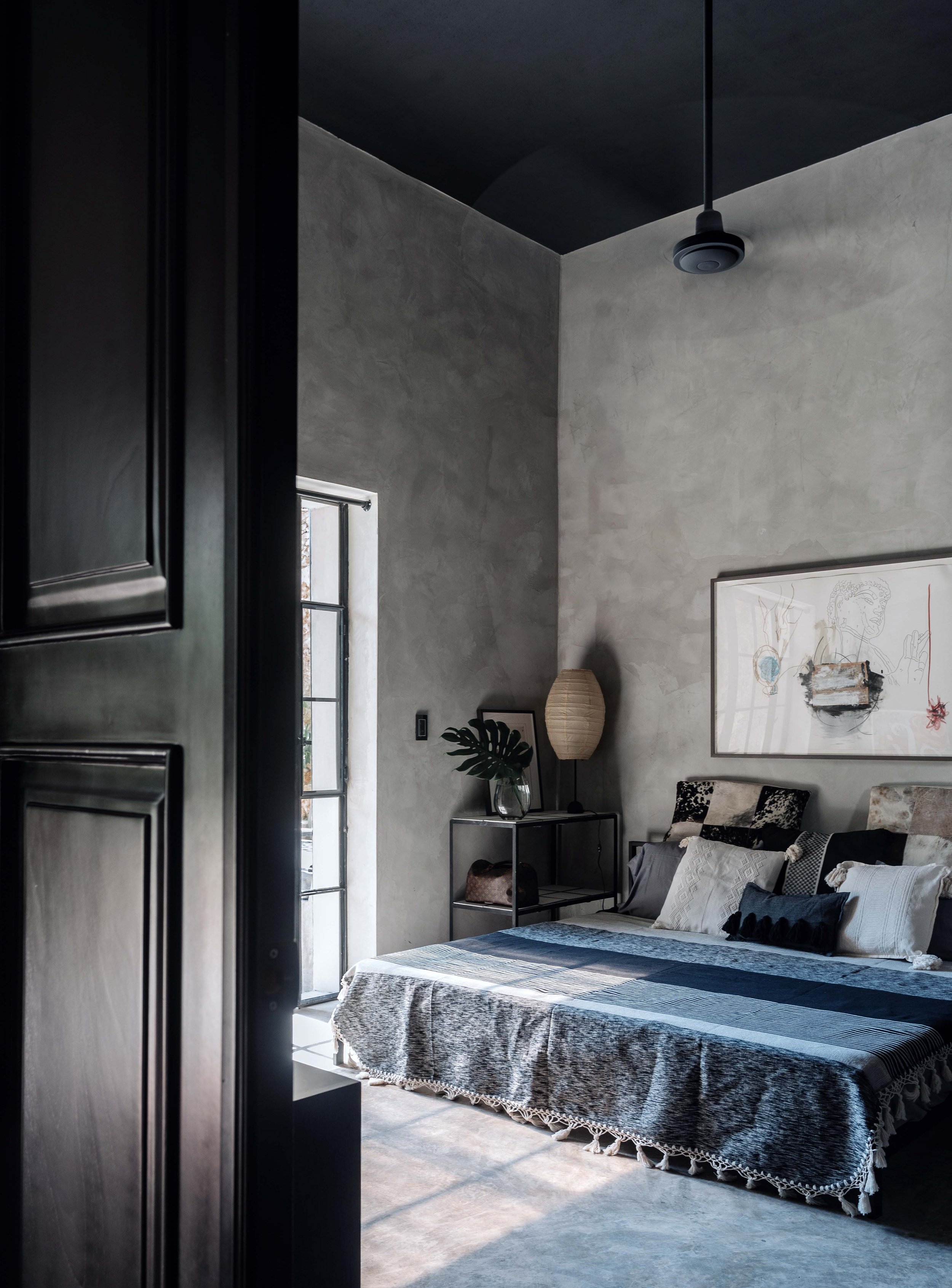 CASA CISTERNA-22.jpg