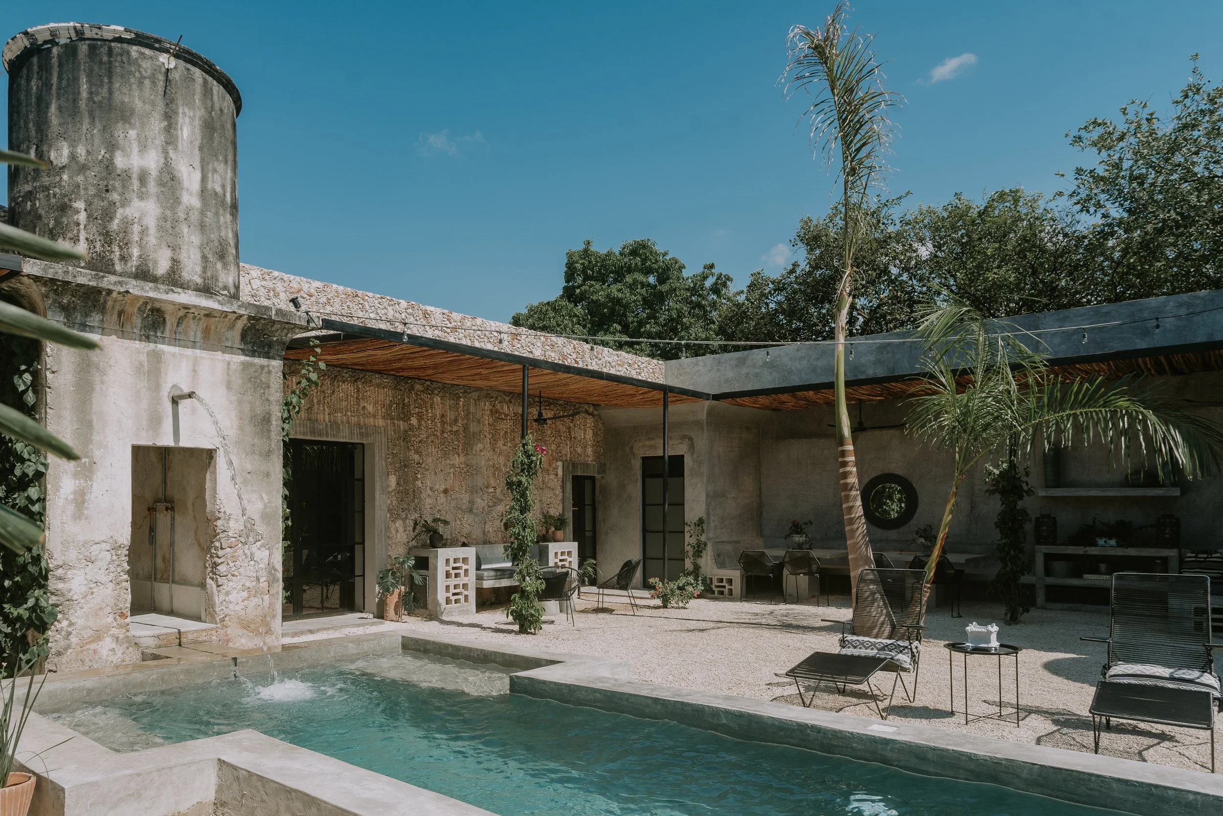 CASA CISTERNA-26.jpg