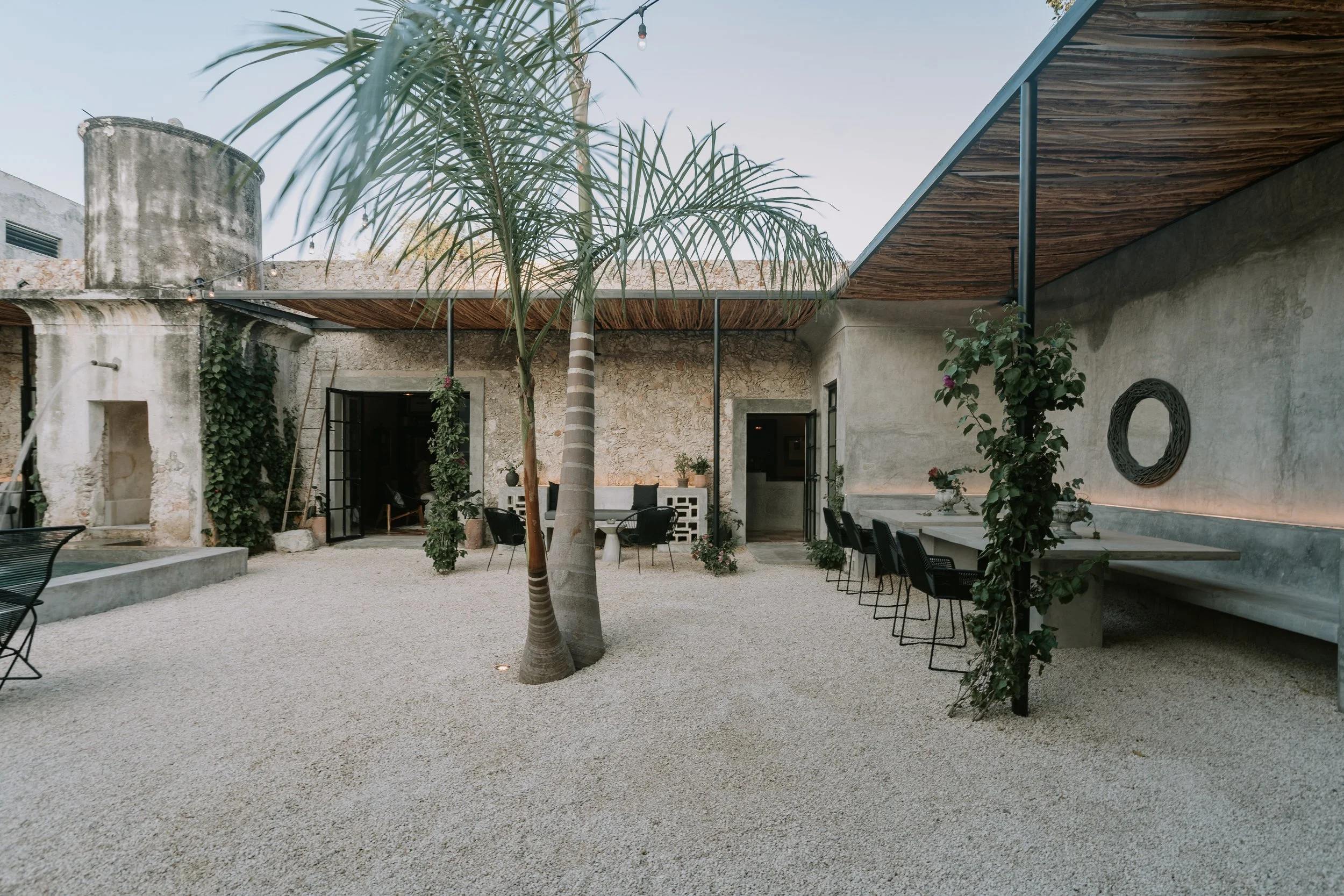 CASA CISTERNA-35.jpg