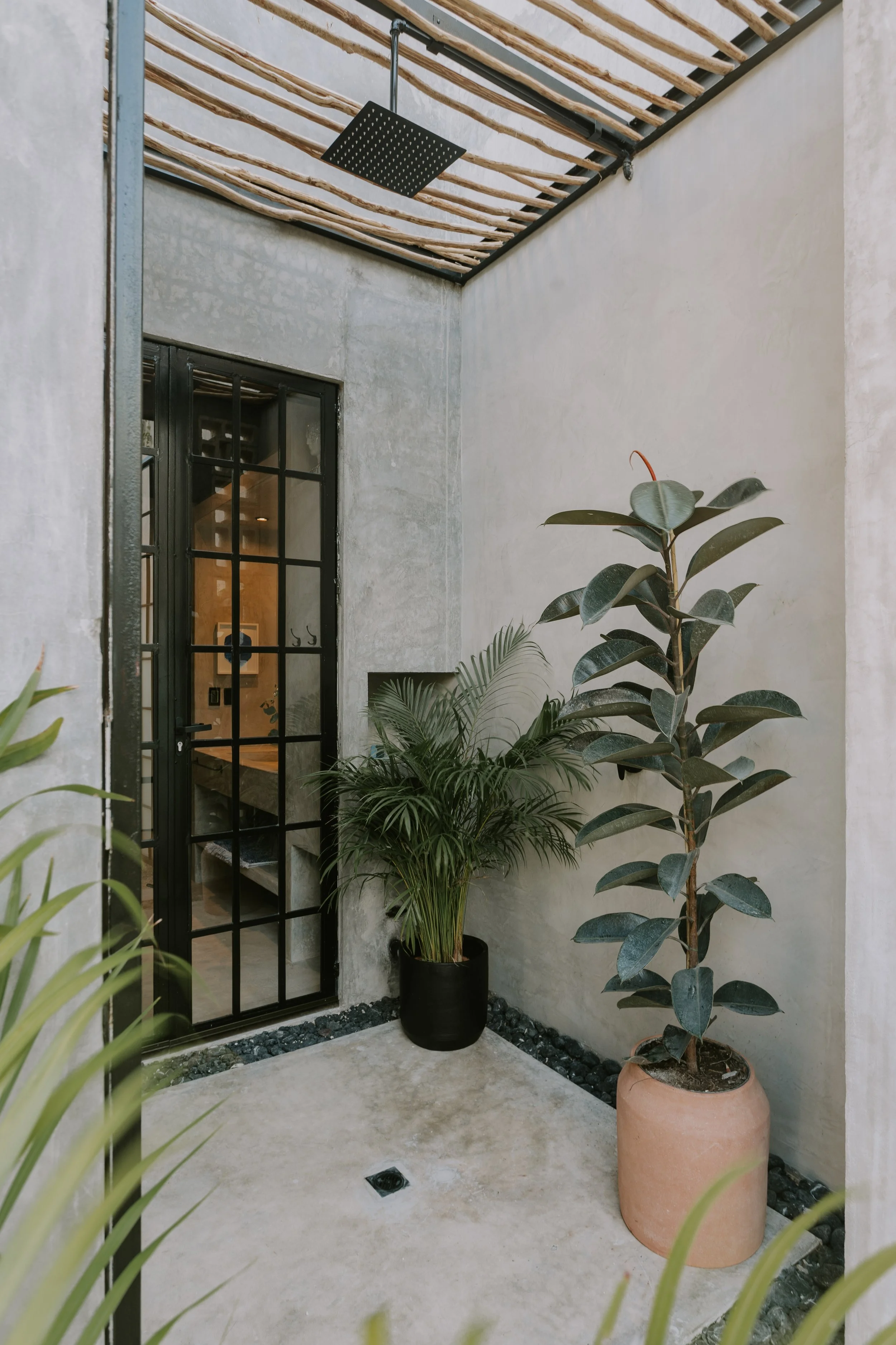 CASA CISTERNA-40.jpg