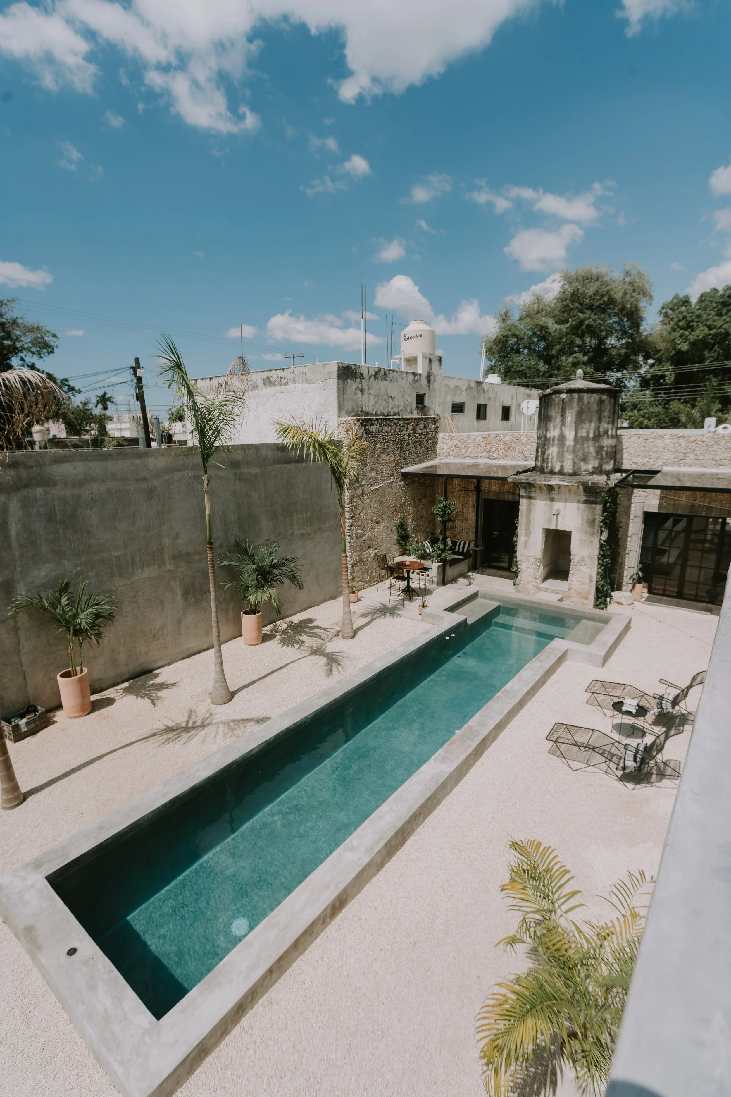 CASA CISTERNA-43.jpg