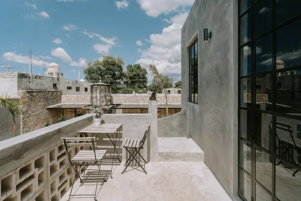 CASA CISTERNA-44.jpg