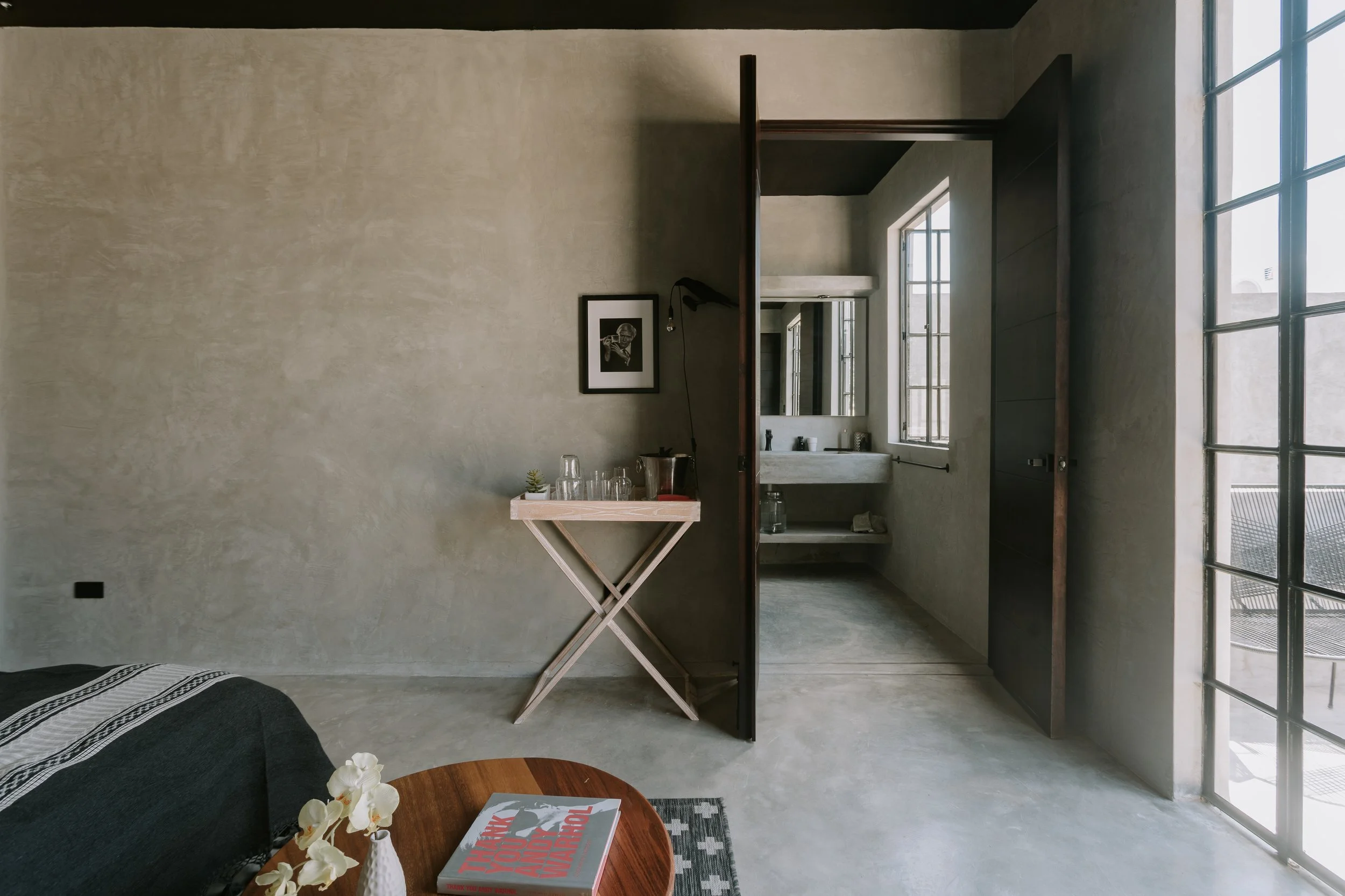 CASA CISTERNA-45.jpg