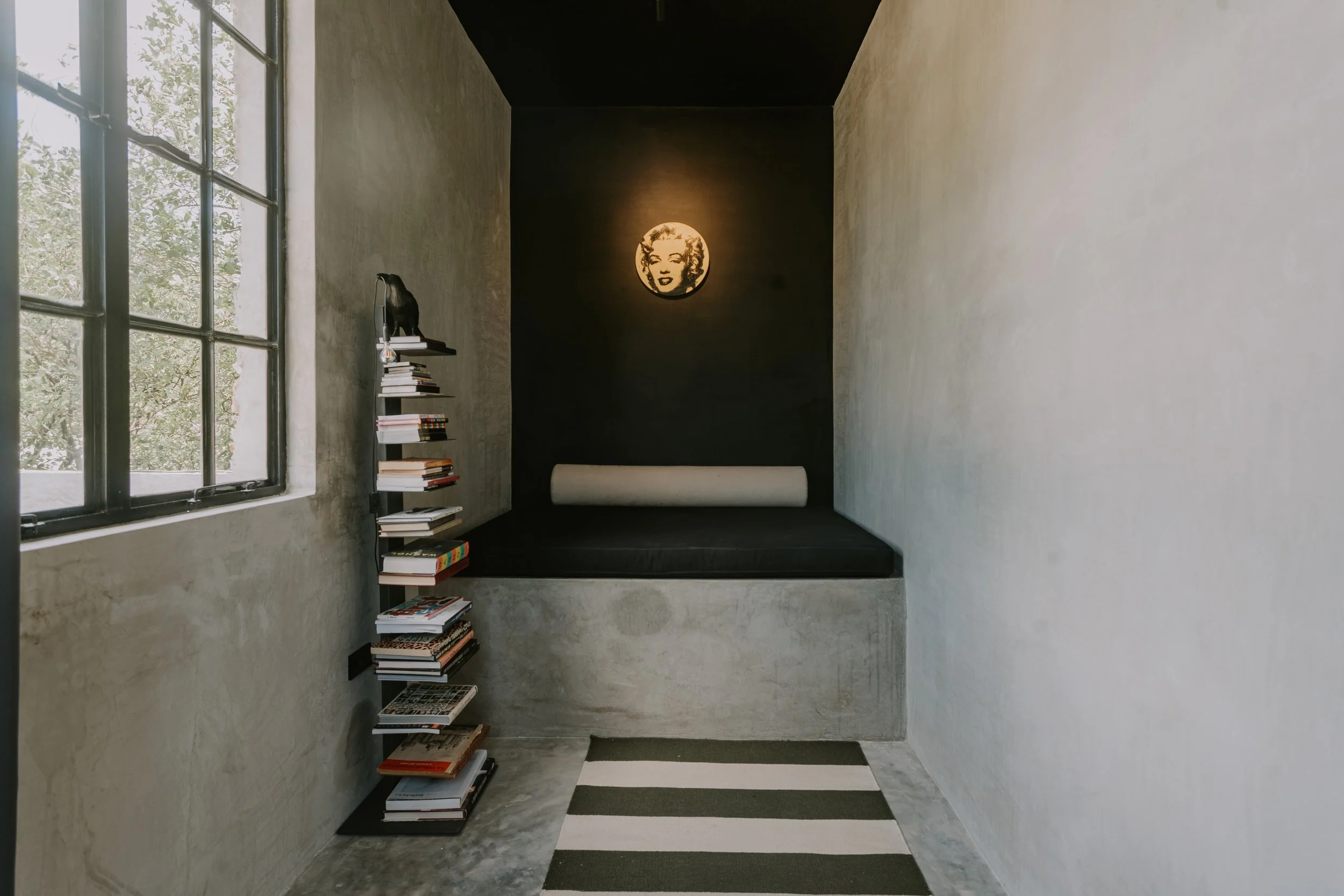 CASA CISTERNA-49.jpg