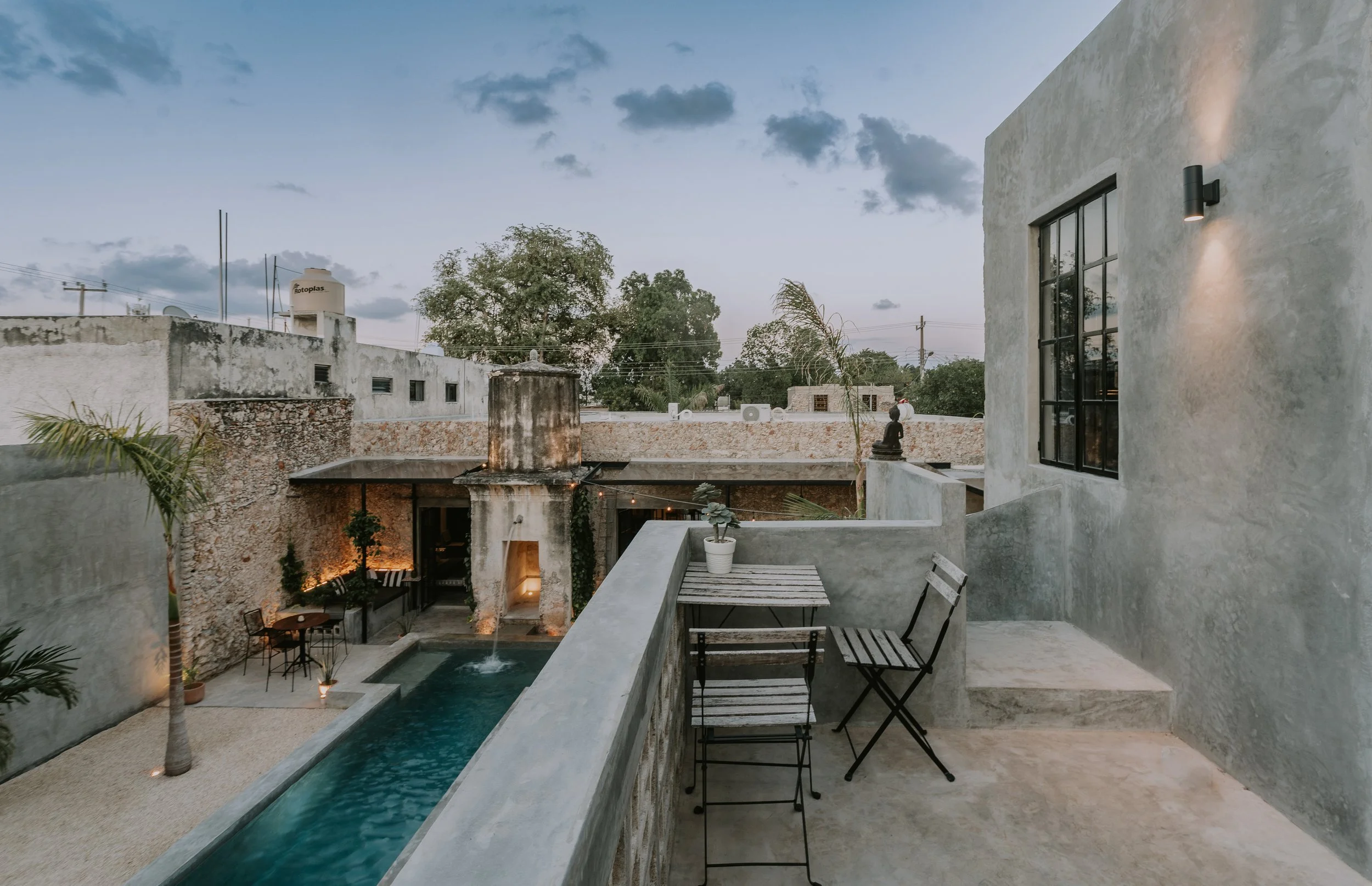 CASA CISTERNA-50.jpg
