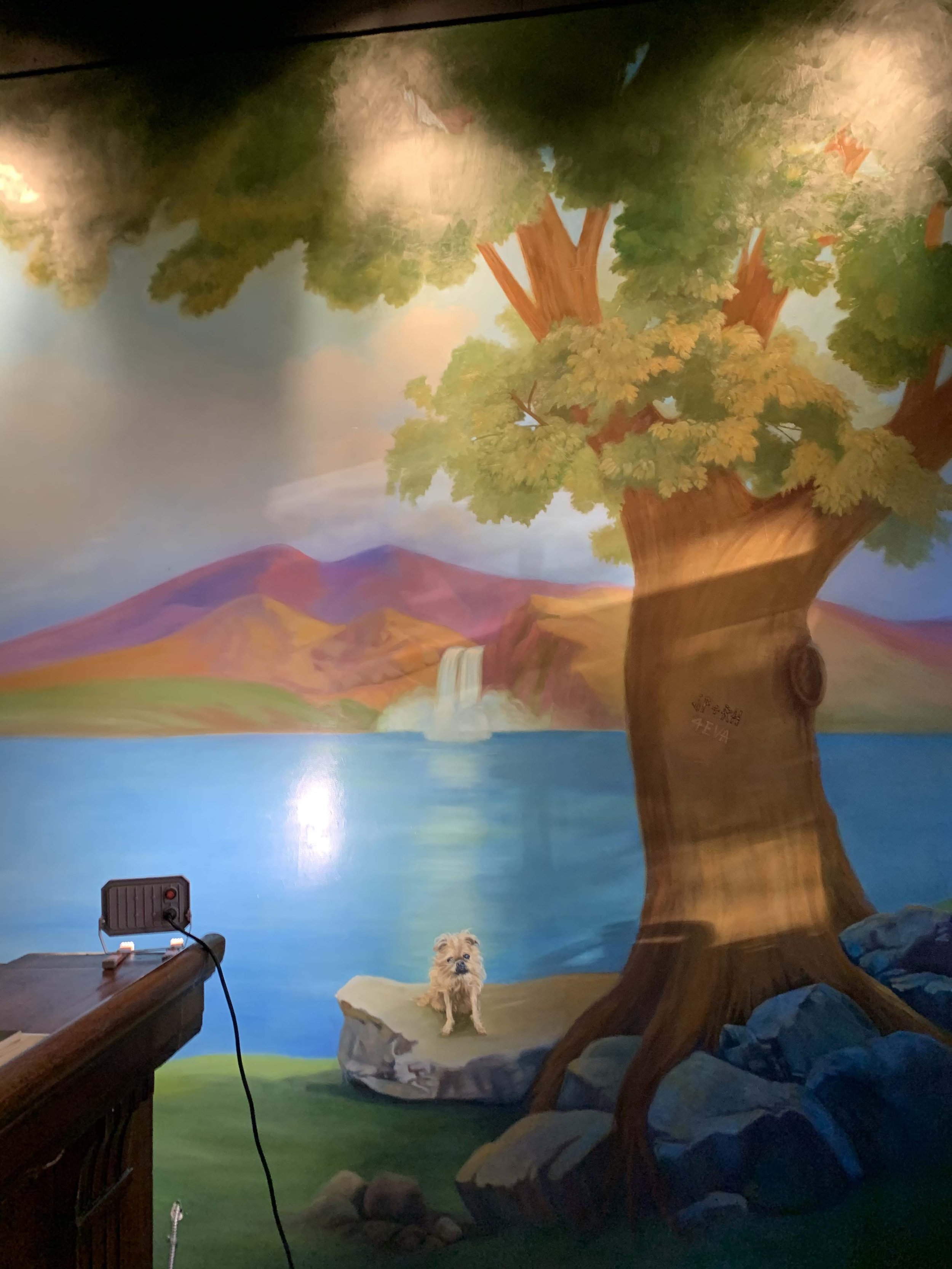 Lamontemural.jpg