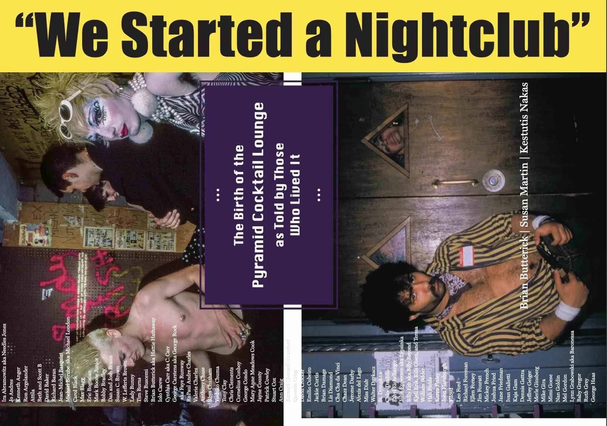 we-started-a-nightclub-book-cover-for-website-1.jpg