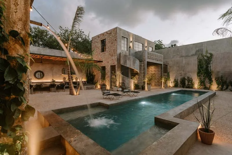 CASA CISTERNA-54.jpg