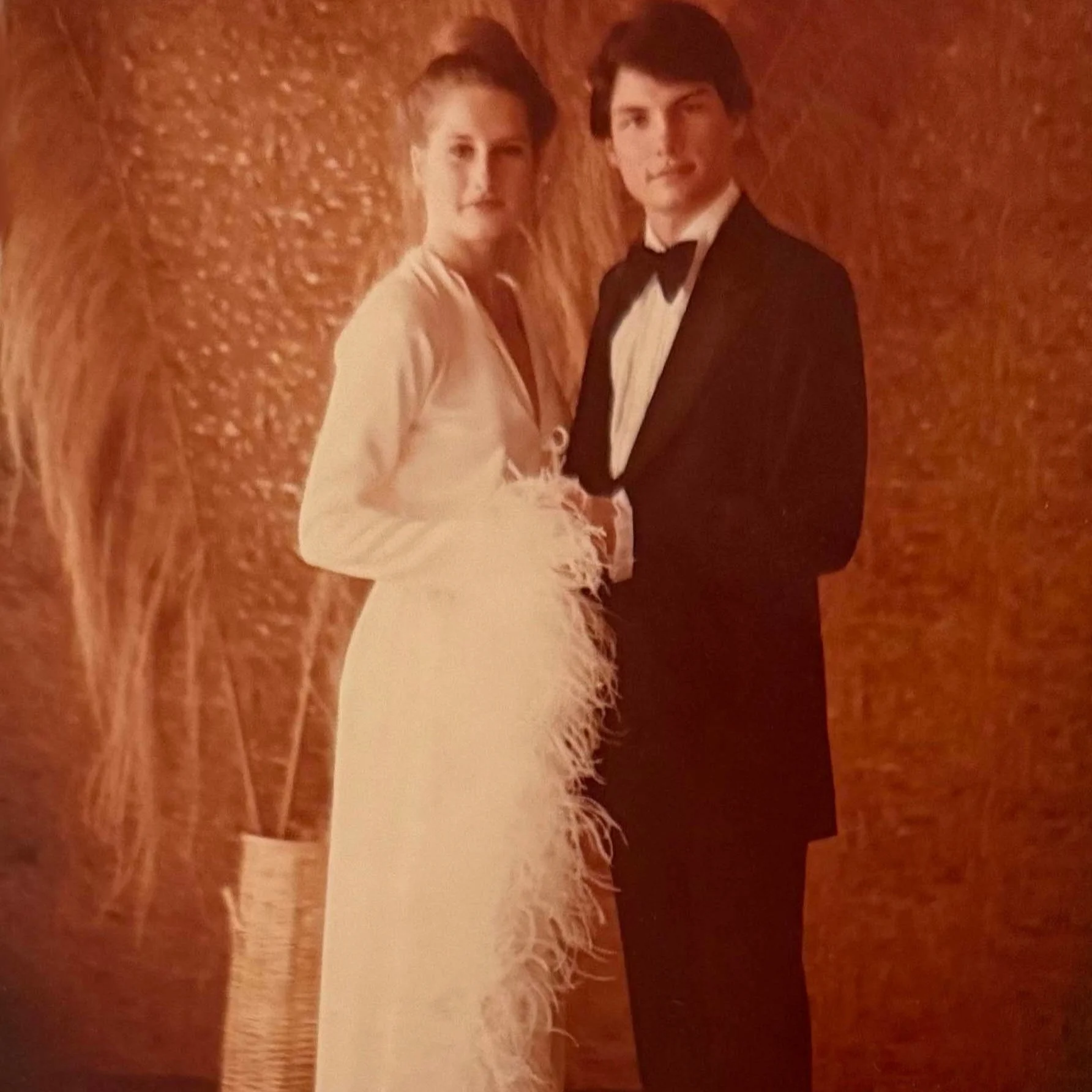 CaryTreyProm78.jpg