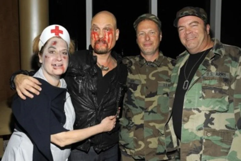 Screenshot 2024-12-18 at 5.01.36 PM.jpeg