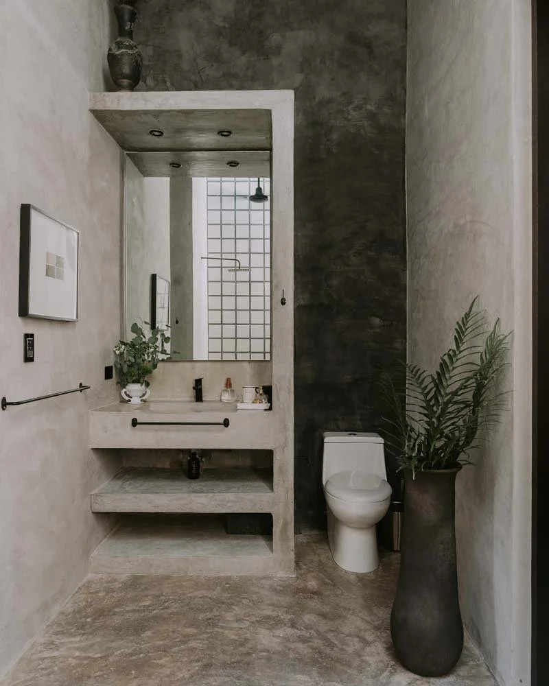 CASA CISTERNA-12.jpg