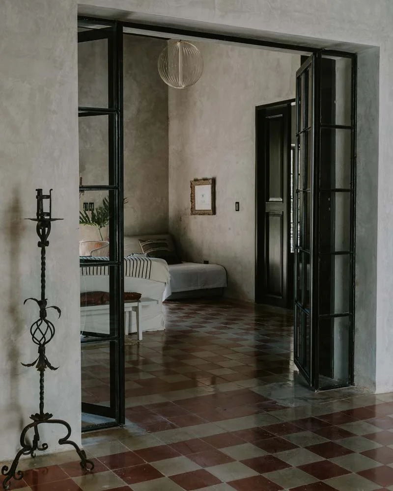 CASA CISTERNA-14.jpg