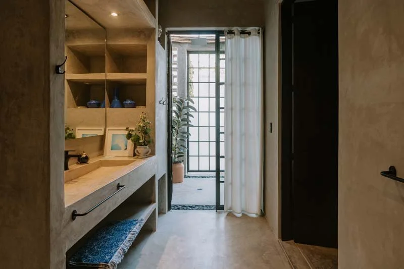 CASA CISTERNA-38.jpg