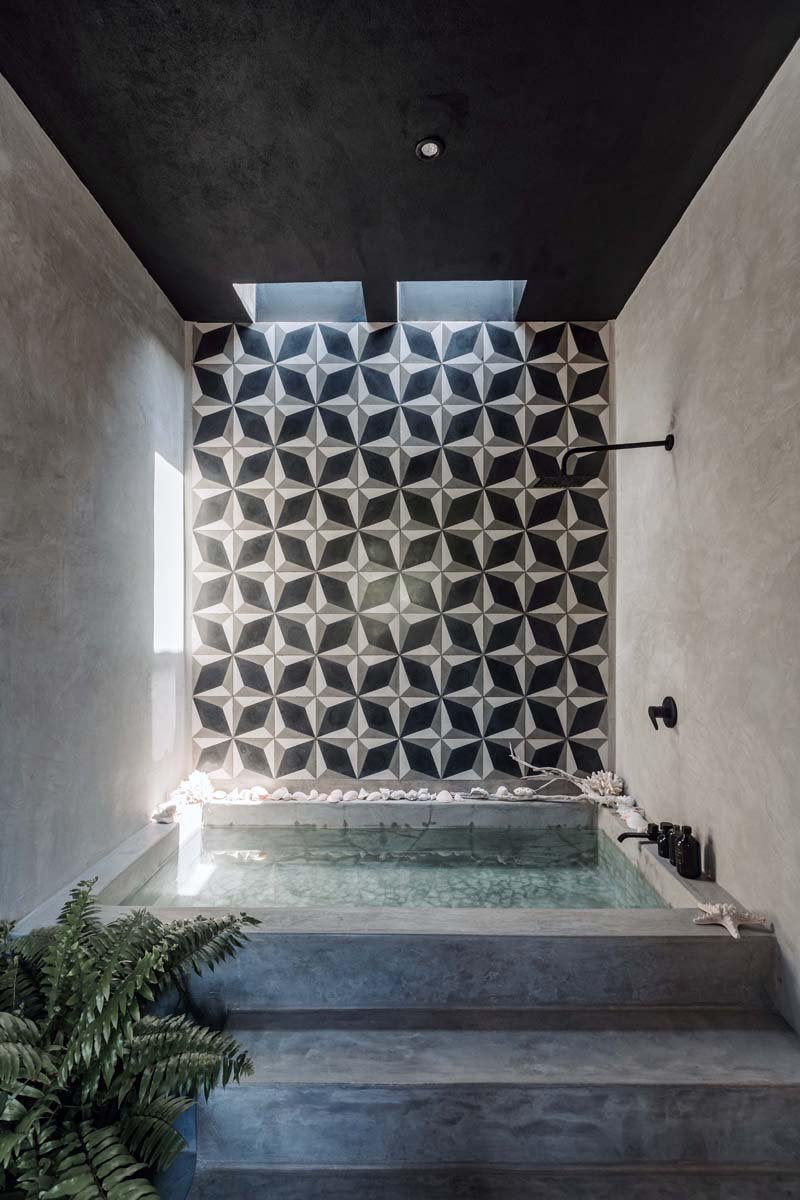 CASA CISTERNA-48.jpg