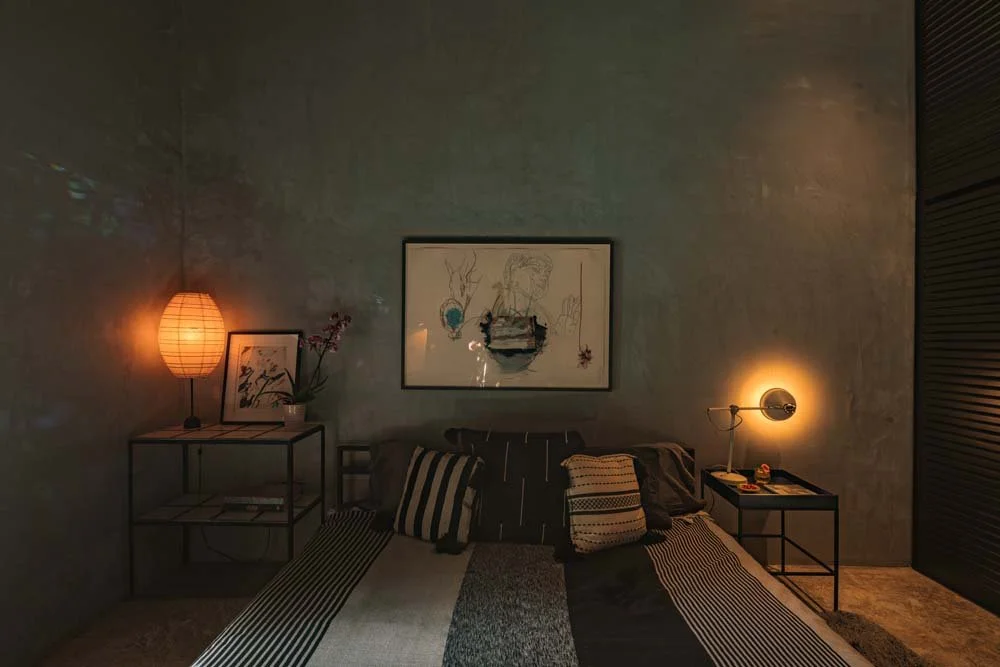 _DDD4979-HDR.jpg