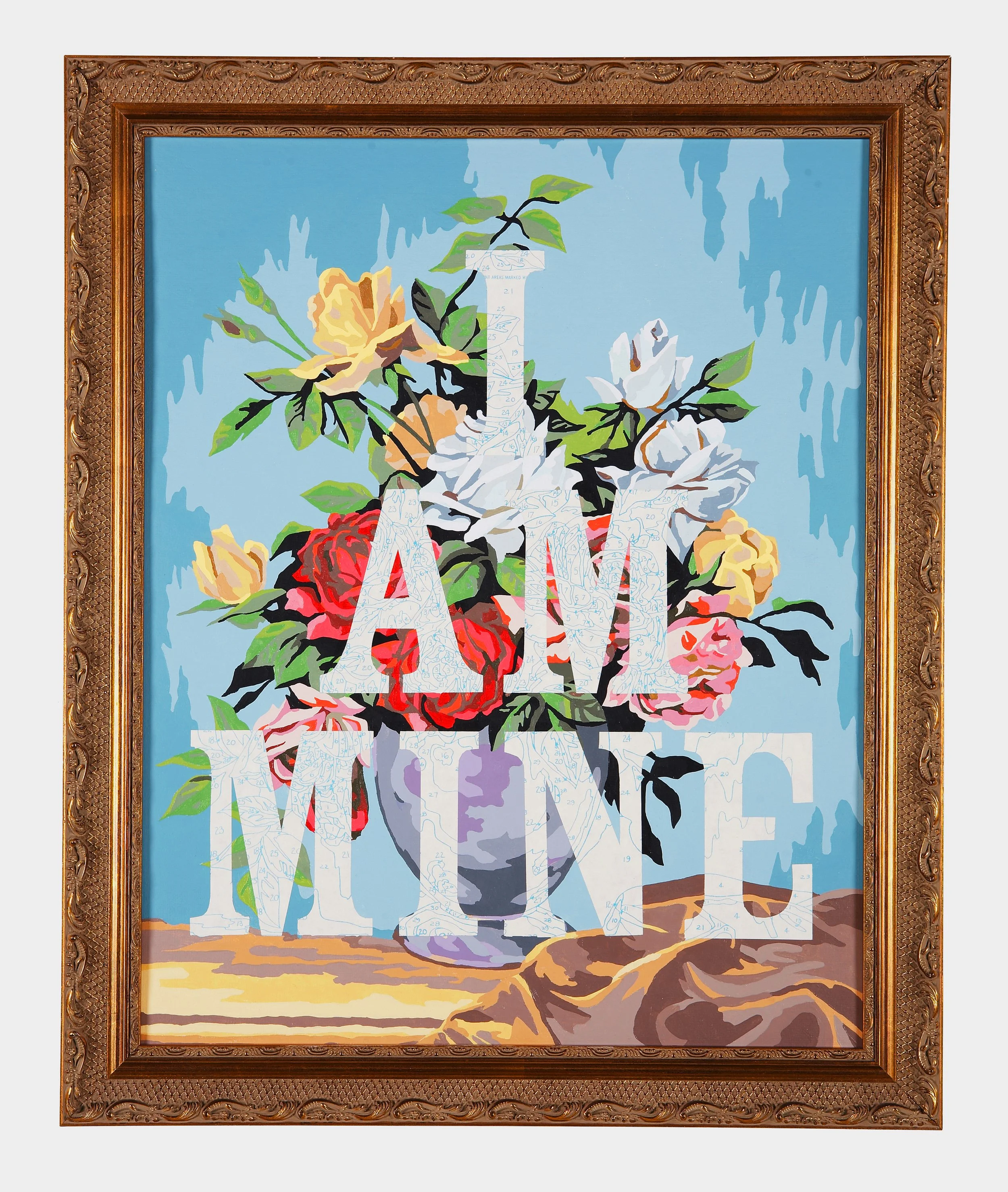 IAmMine300.jpg
