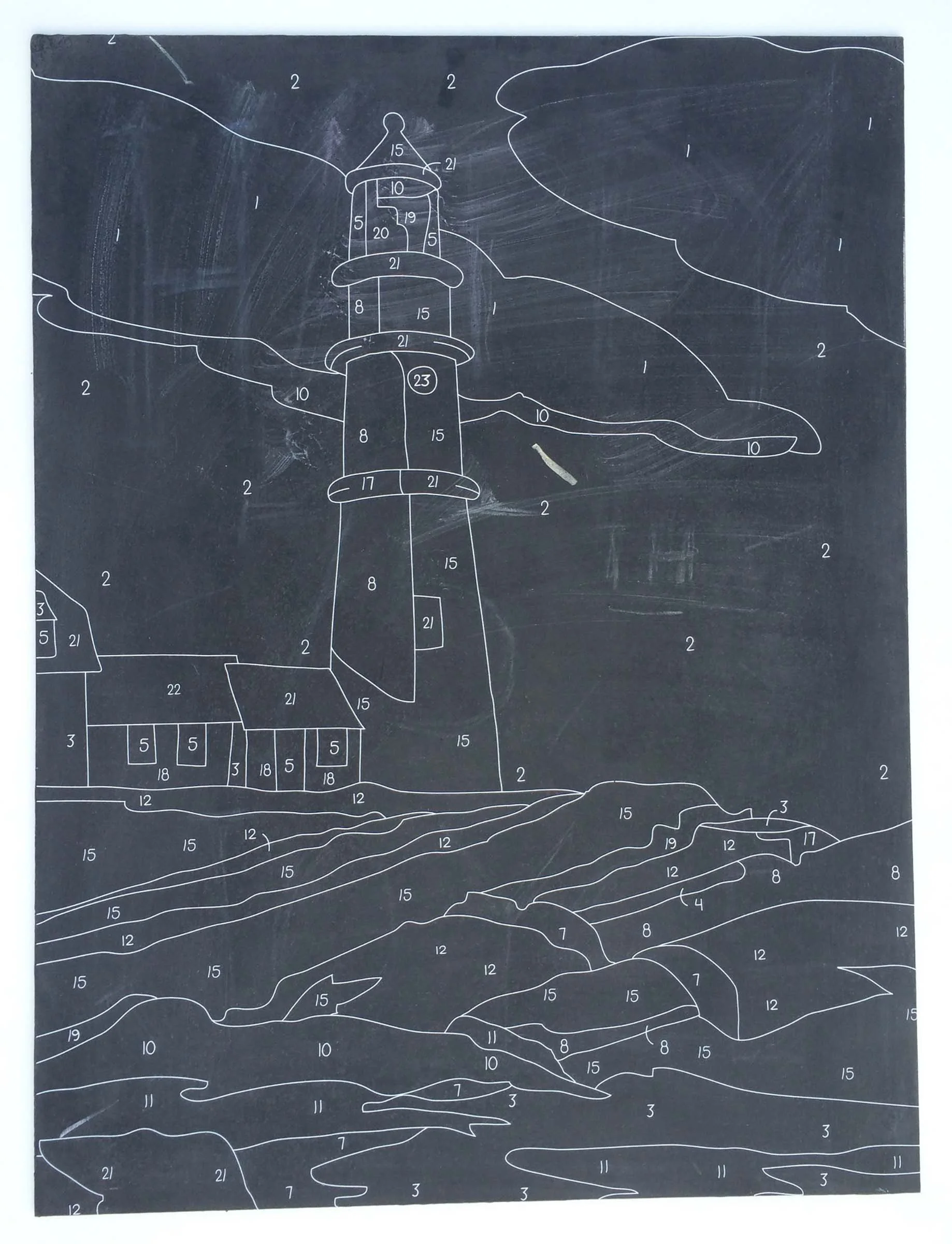 Lighthousechalk.jpg