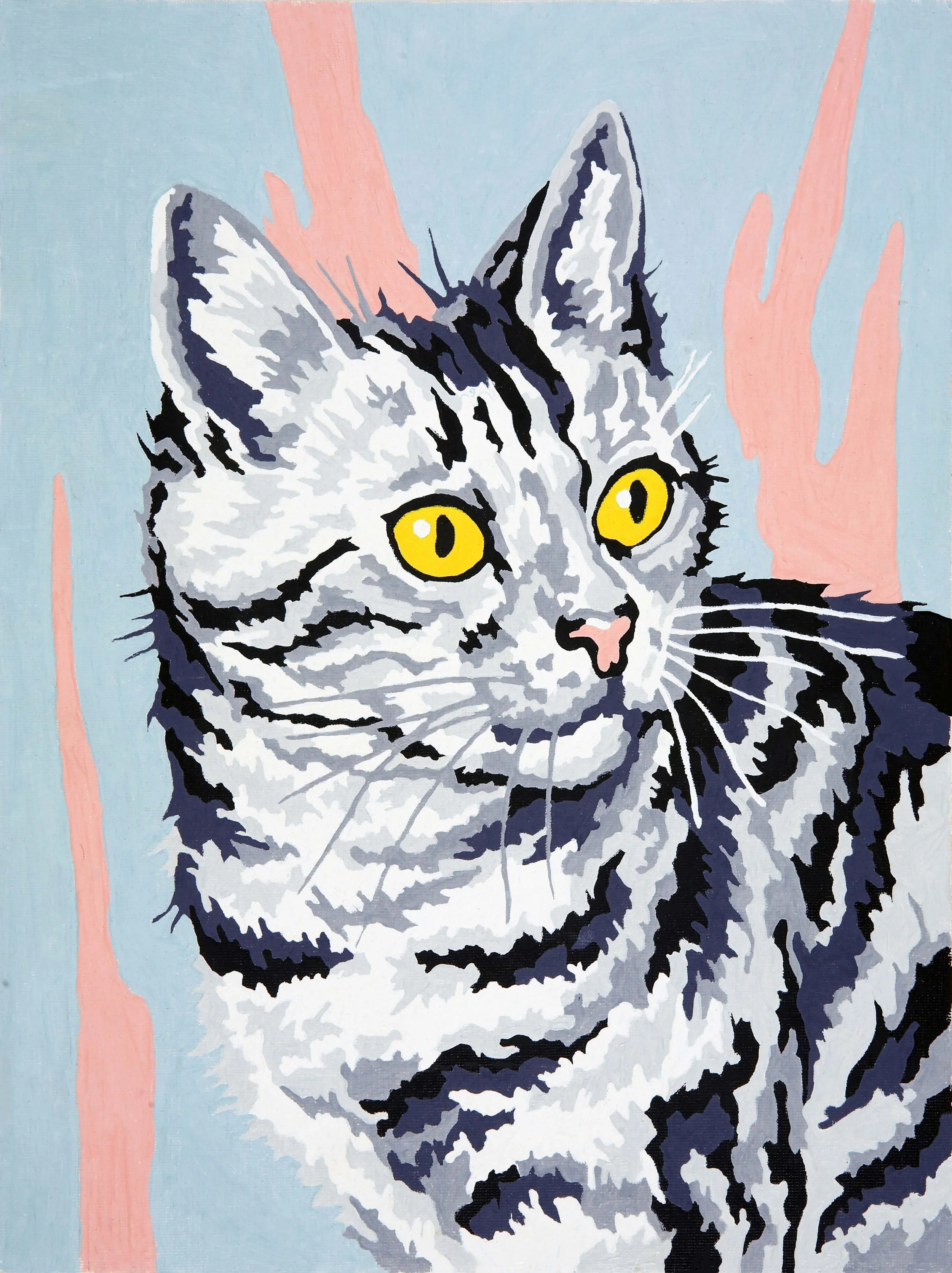 Good 1 Kitty300.jpg