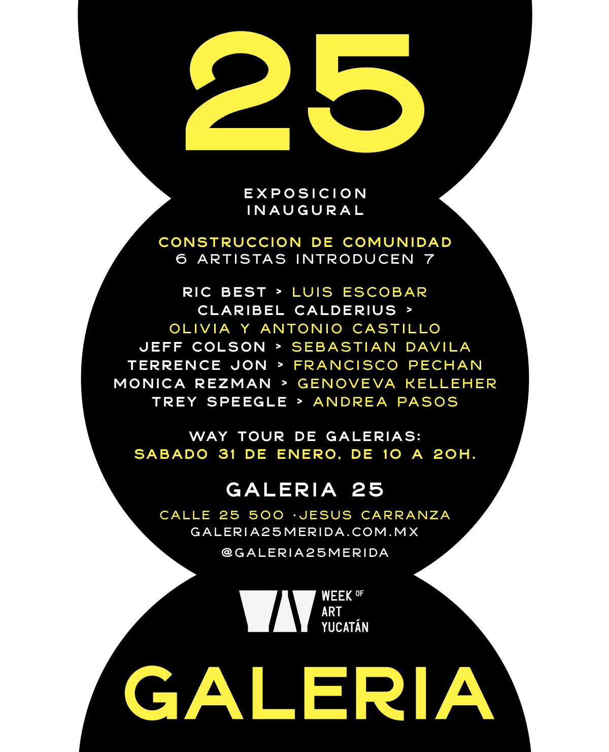 Screenshot 2026-01-18 at 3.20.35 PM.png