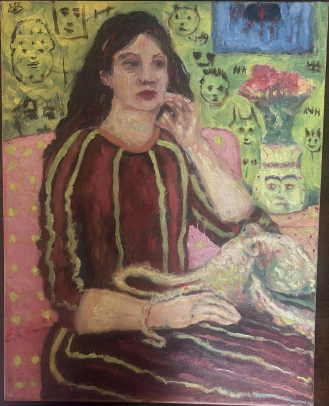 Screenshot 2026-01-25 at 3.54.13 AM.png