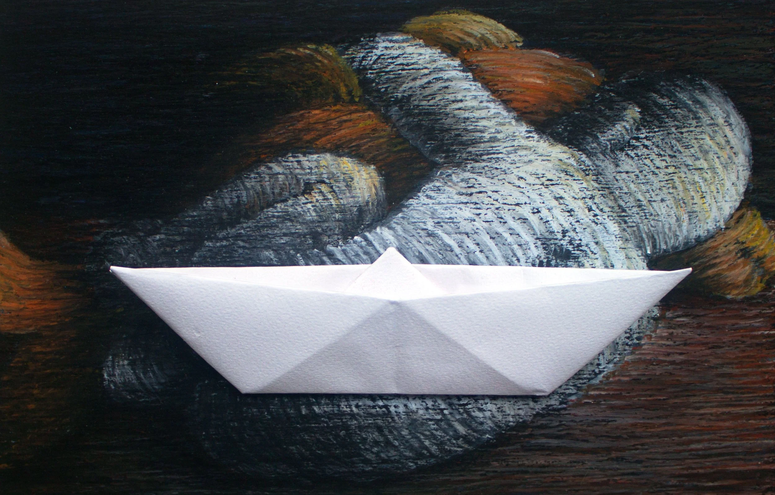 DÁVILA_SEBASTIAN_2025_1_PEQUEÑO AUTORRETRATO.jpg