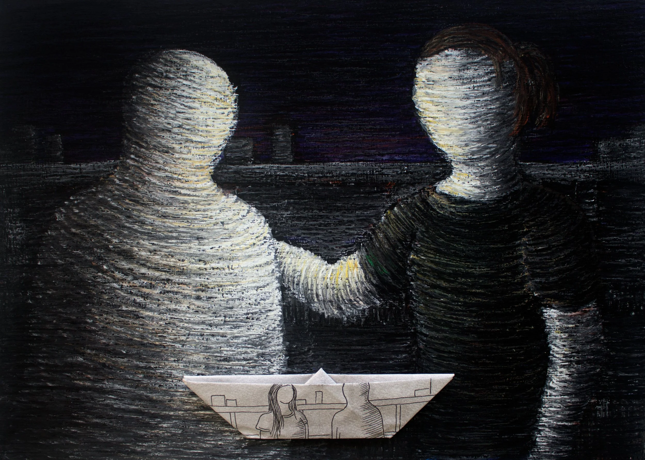 DÁVILA_SEBASTIAN_2026_4_PARA LA CHICA DEL CONCIERTO.jpg