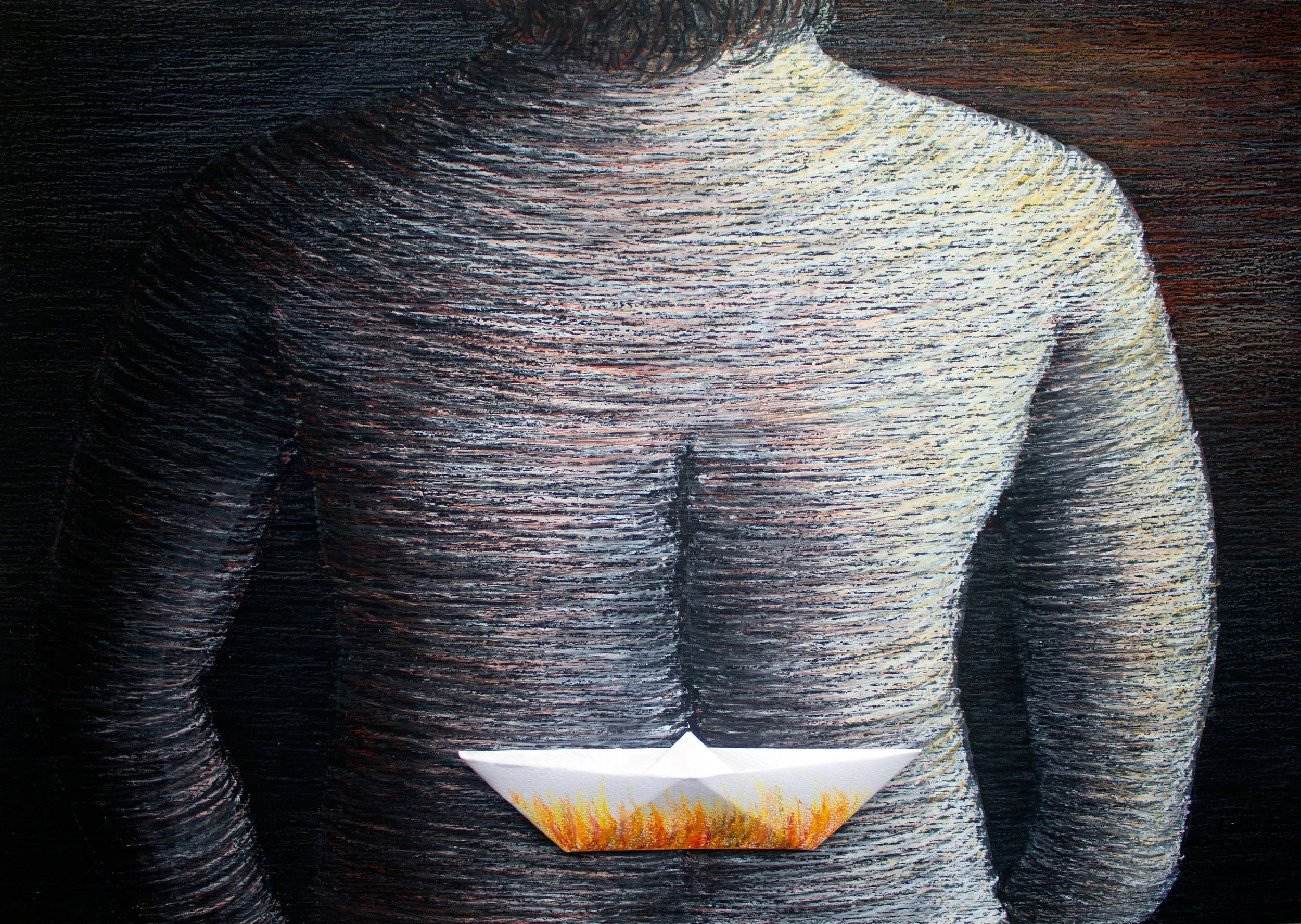 DÁVILA_SEBASTIAN_2026_6_SELF PORTRAIT, CATHARSIS.jpg