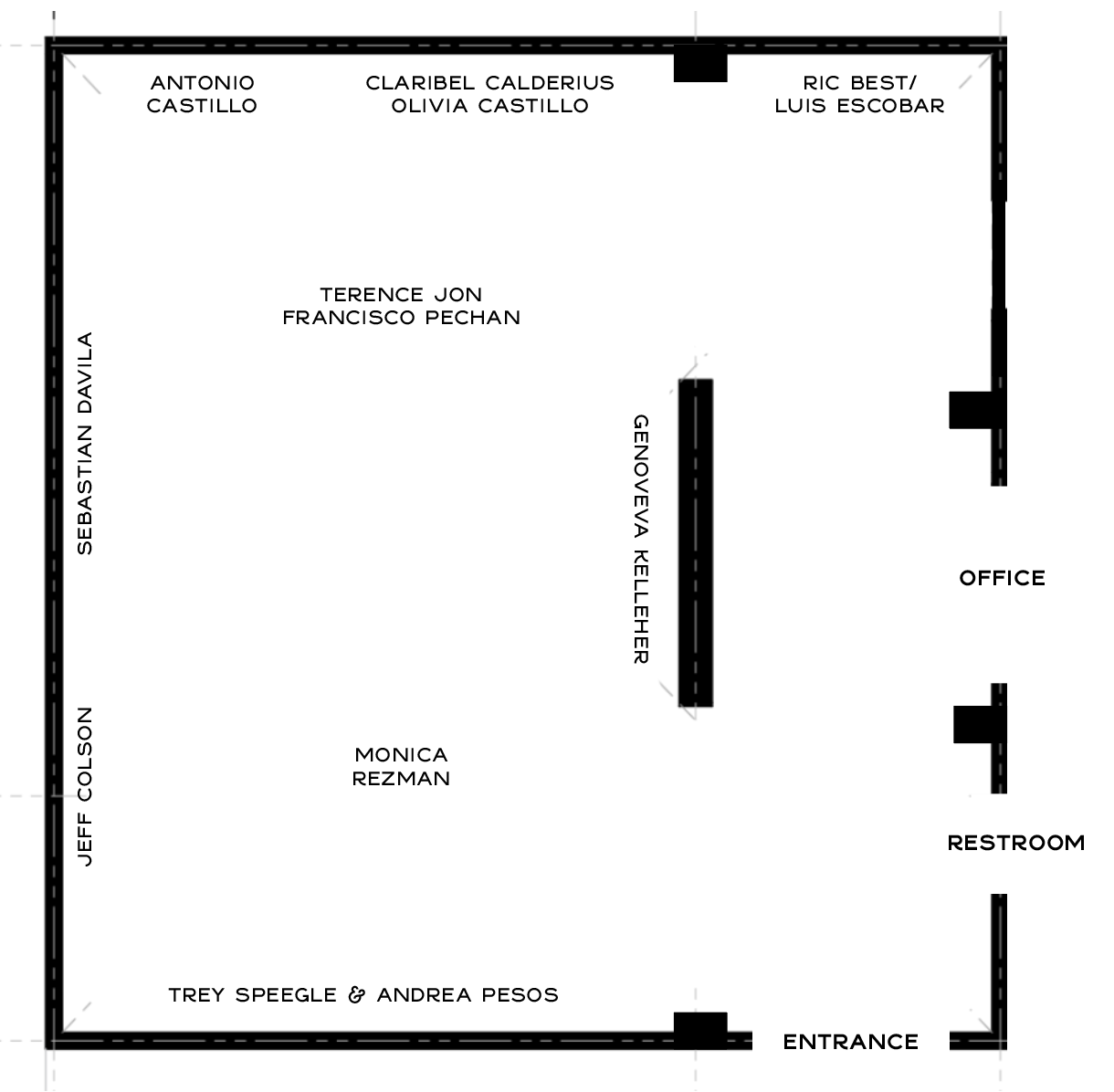 Screenshot 2026-01-25 at 9.40.08 PM.png