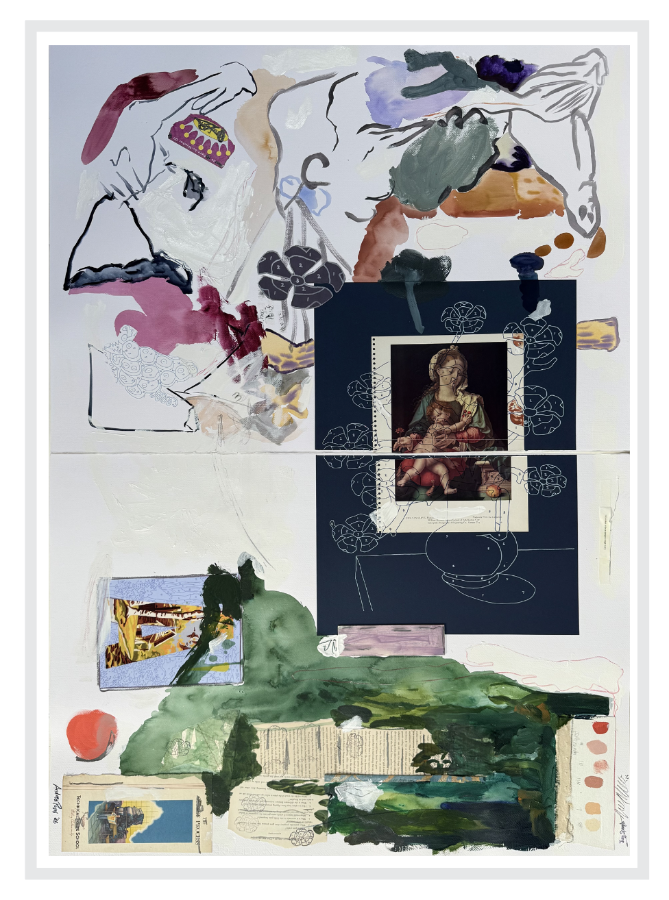 Screenshot 2026-01-24 at 12.11.50 PM.png