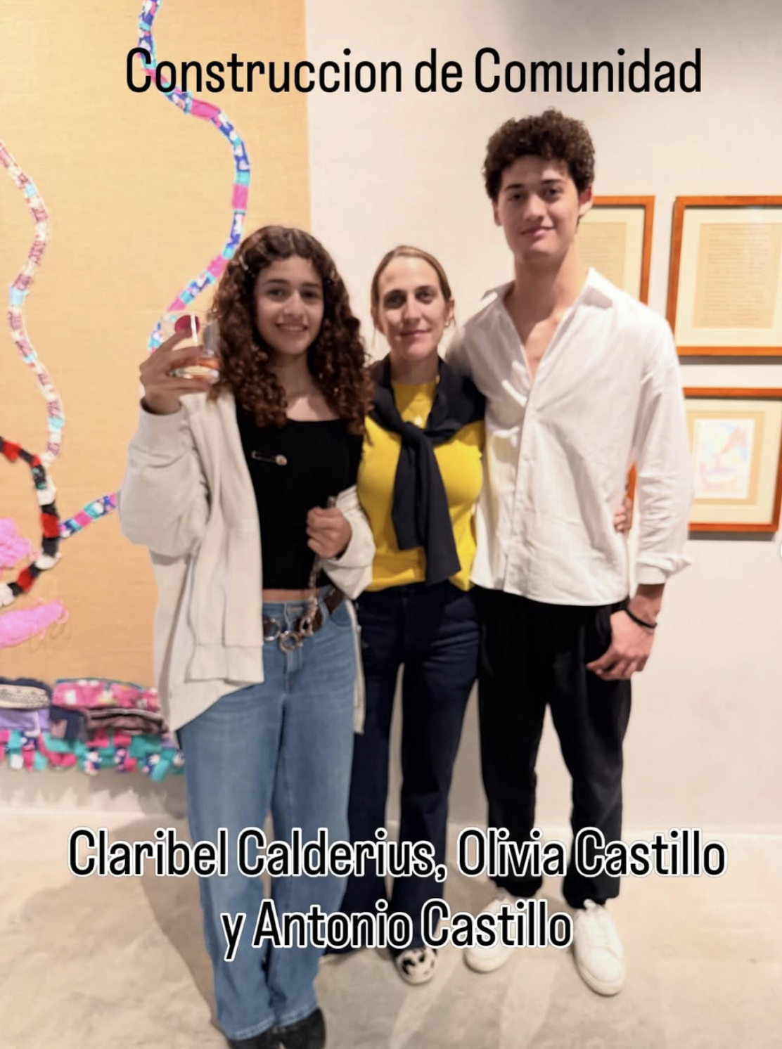 Screenshot 2026-03-15 at 8.43.42 AM.png