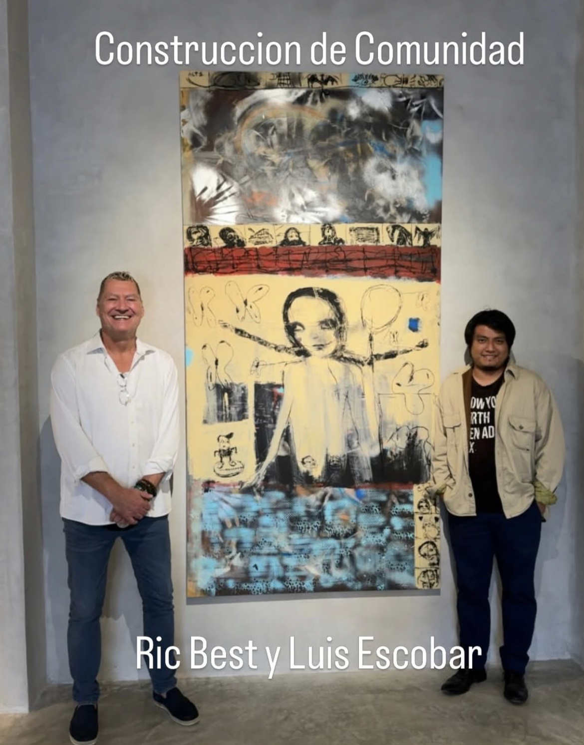 Screenshot 2026-03-15 at 8.44.08 AM.png