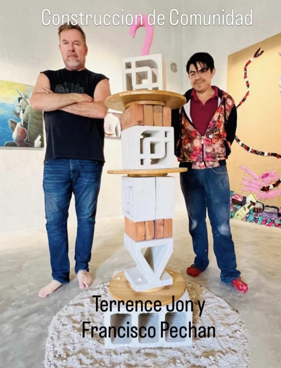 Screenshot 2026-03-15 at 8.43.55 AM.png