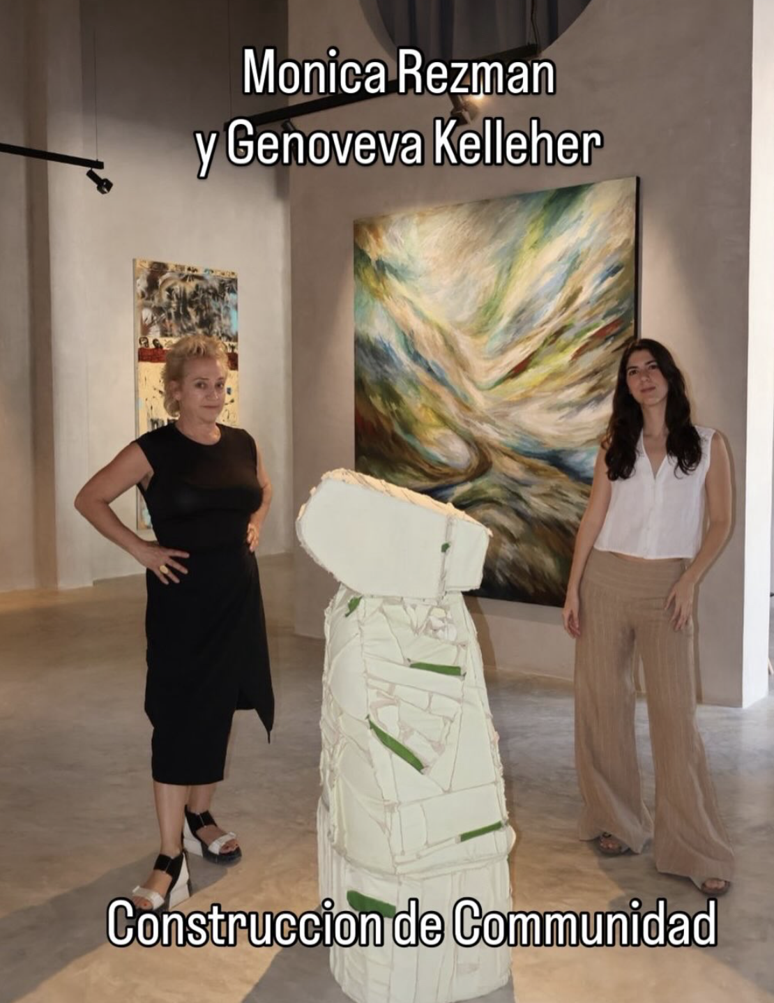 Screenshot 2026-03-15 at 8.43.07 AM.png