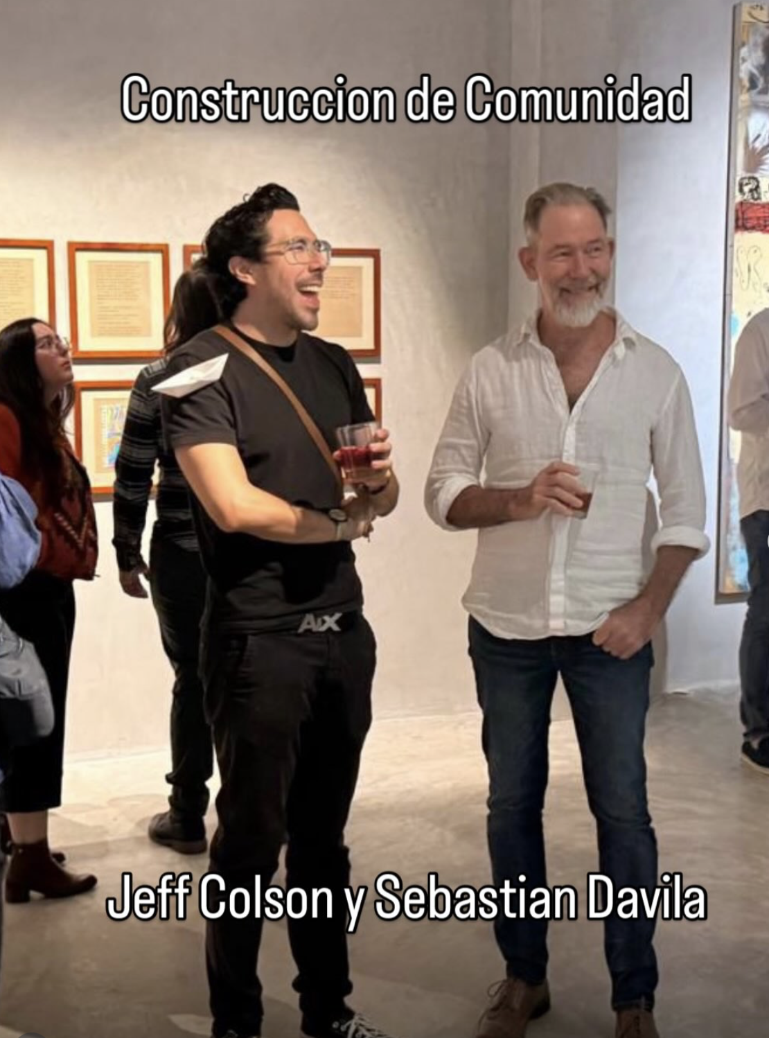 Screenshot 2026-03-15 at 8.43.25 AM.png