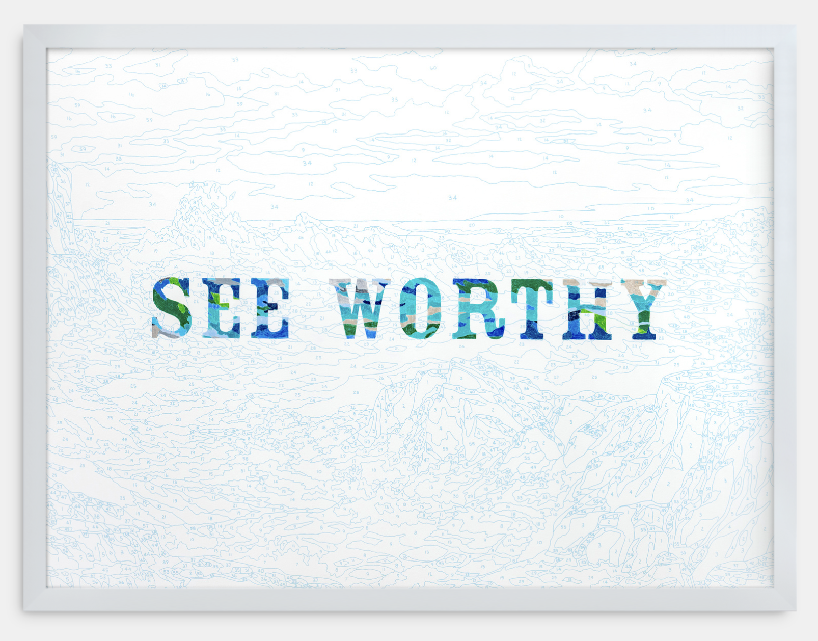 Screenshot 2026-03-17 at 7.50.21 AM.png