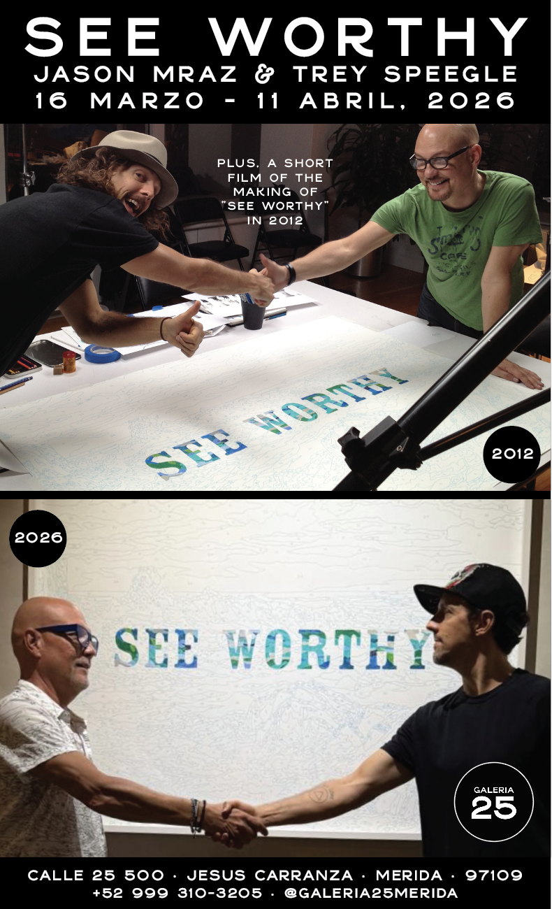 Screenshot 2026-03-18 at 9.55.59 AM.png