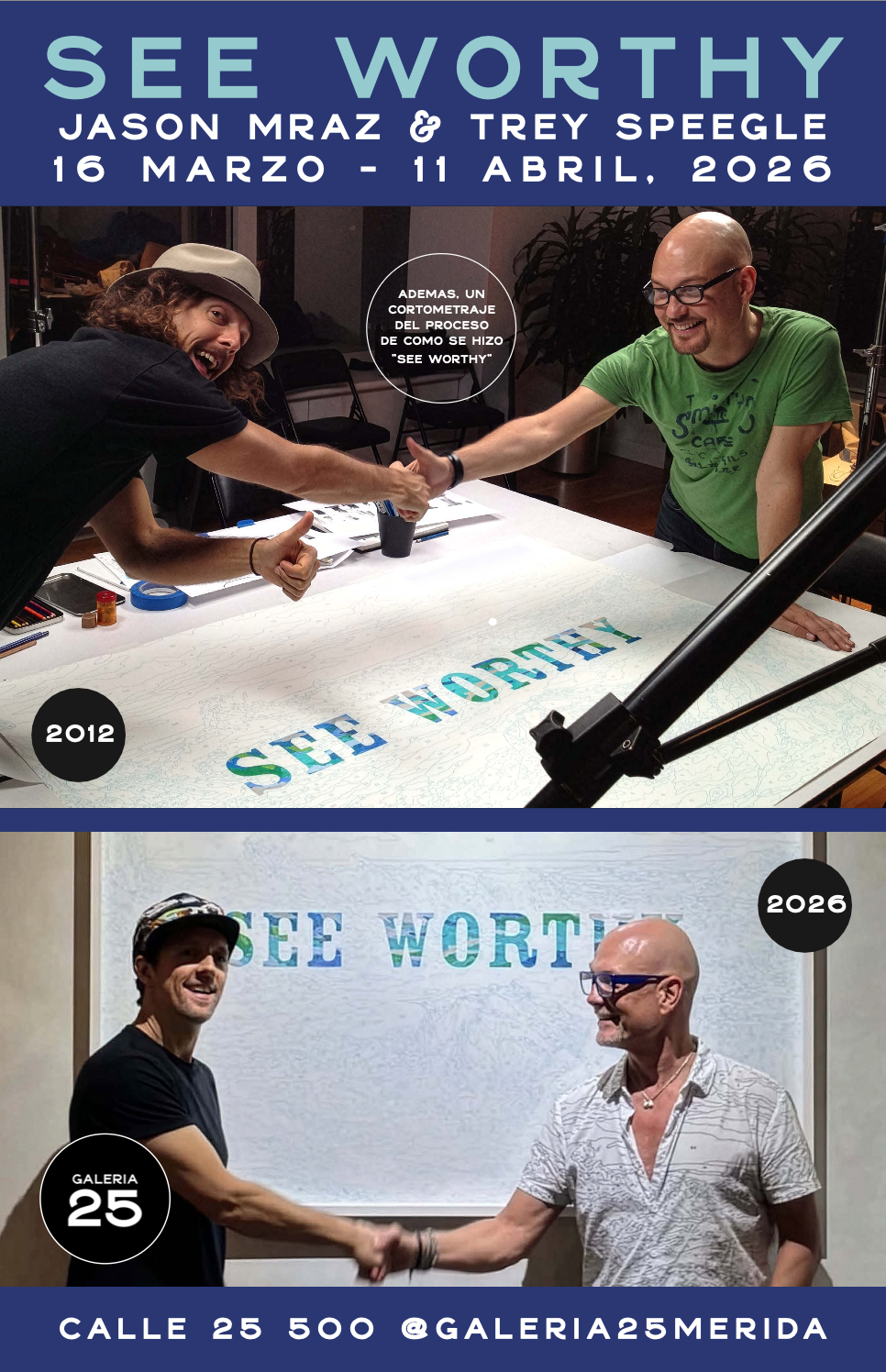 Screenshot 2026-03-27 at 6.45.08 PM.png