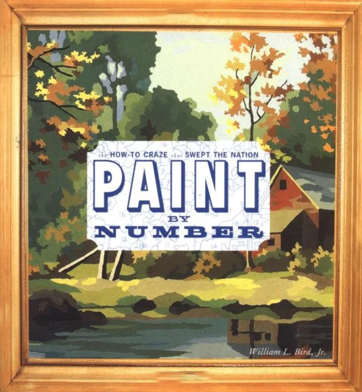 Paint-by-Number-Book-1.jpg