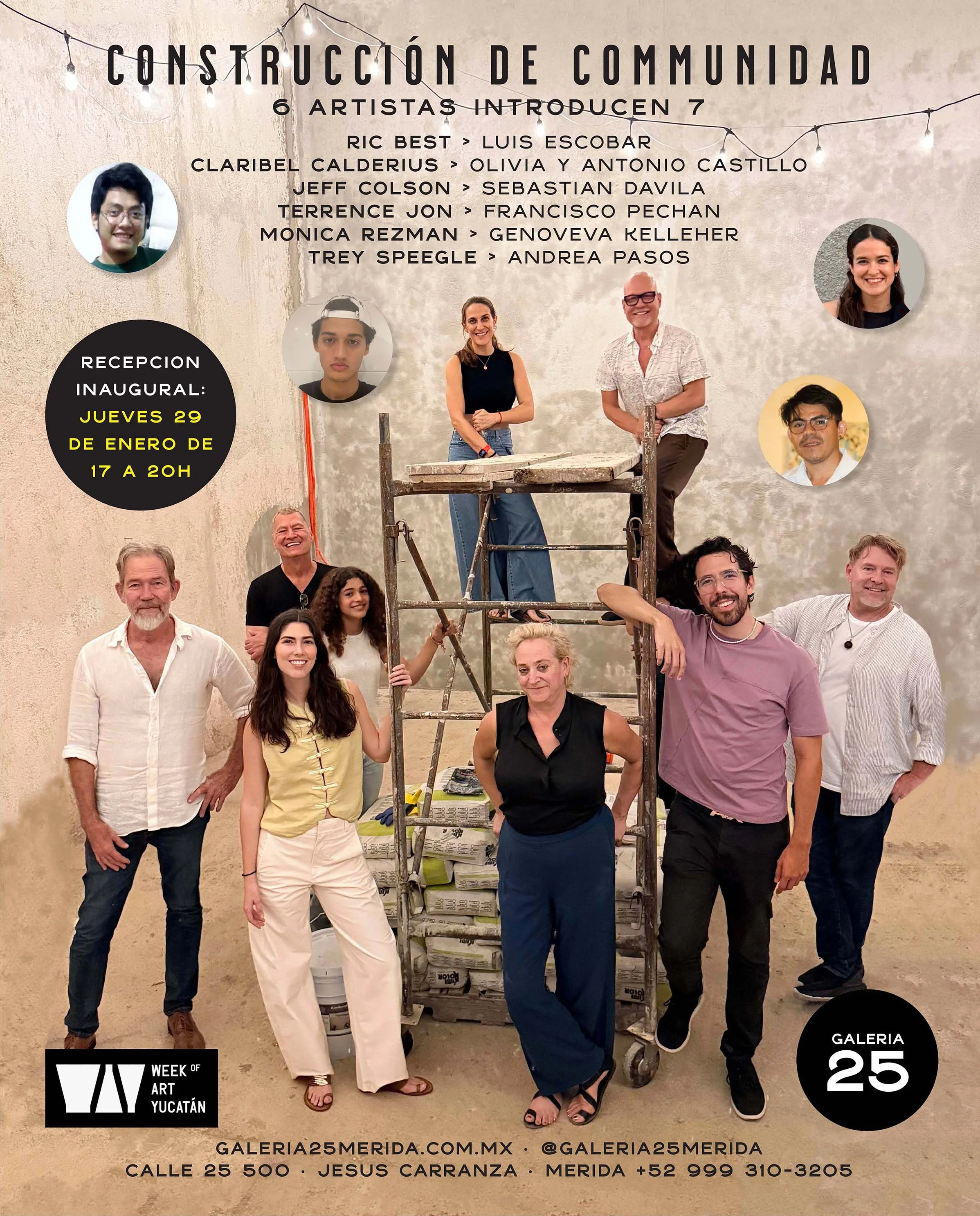 G25InaugualInviteFINAL.jpg