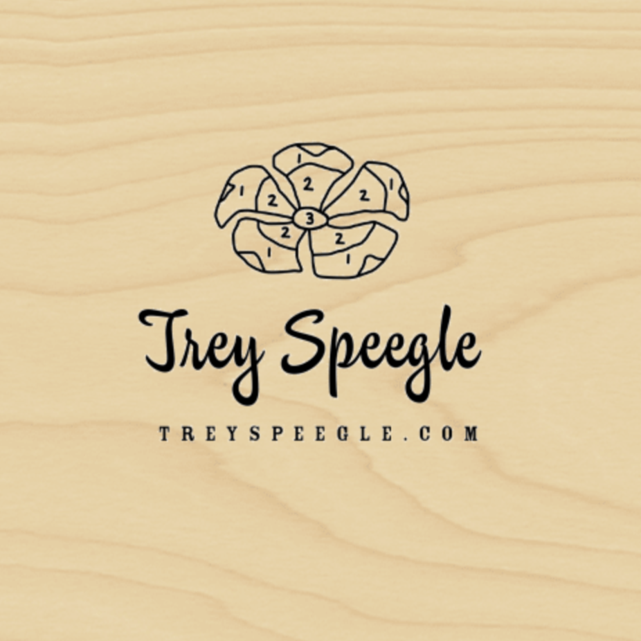 Screenshot 2025-07-13 at 10.55.58 AM.png