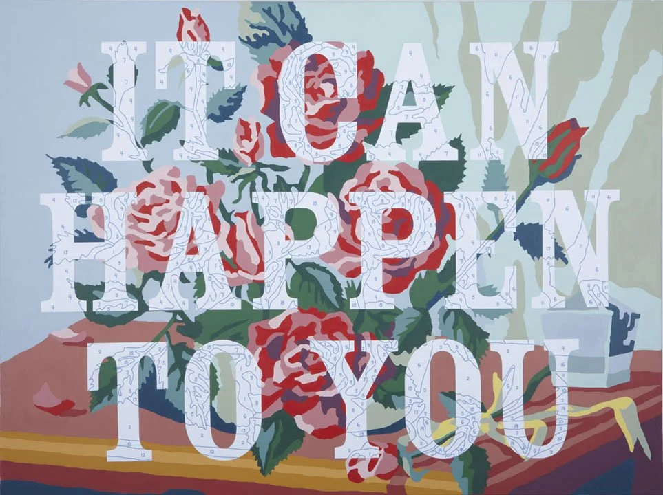 ItCanHappenToYou100.jpg