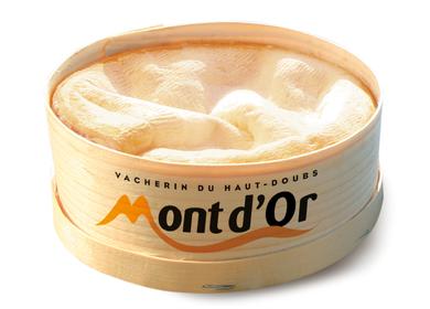 mont-d-or.jpeg