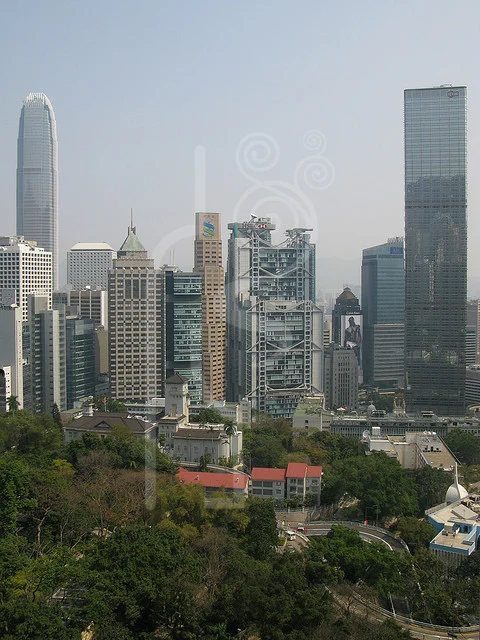 hong_kong_central.jpg