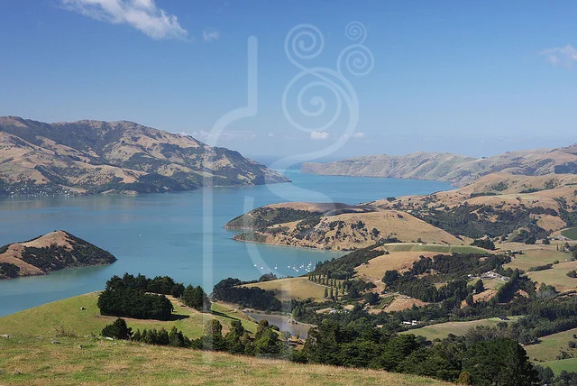 french_peninsula_new_zealand.jpg