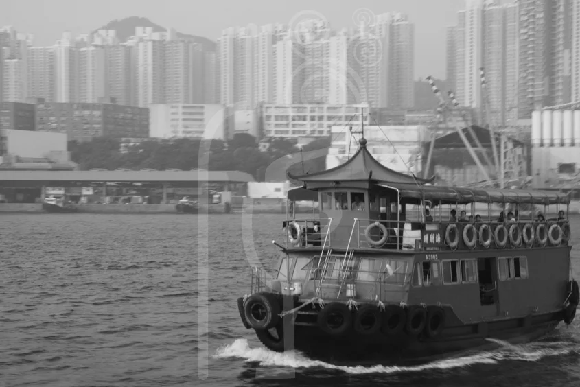 hong_kong_fragrant_harbour.jpg