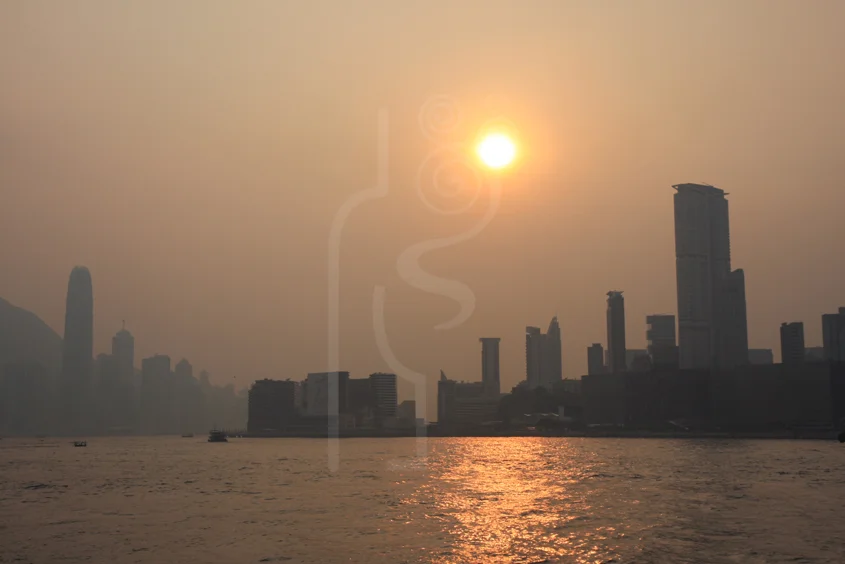 hong_kong_sunset.jpg